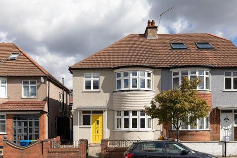 3 bedroom semi-detached house for sale - Forest Hill Road, London