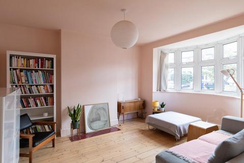 3 bedroom semi-detached house for sale - Forest Hill Road, London