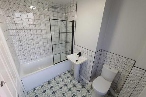undefined, Caversham Road, Reading RG1