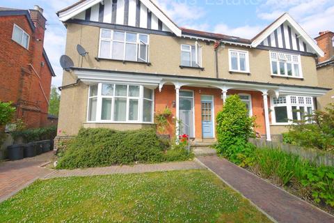 2 bedroom maisonette for sale, Highfield Road, Northwood HA6