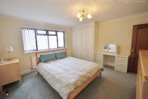 2 bedroom flat for sale, Dene Road, Northwood HA6