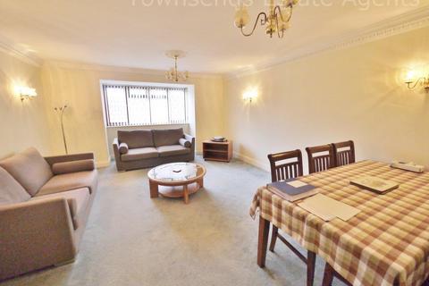 2 bedroom flat for sale, Dene Road, Northwood HA6