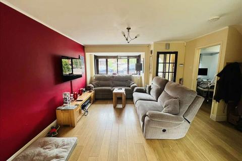 3 bedroom detached house for sale - Lodge Gate, Great Linford, Milton Keynes , MK14 5EW