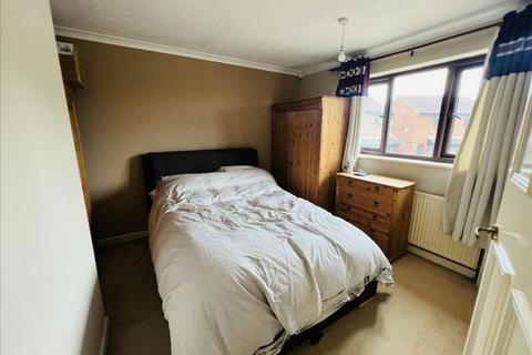3 bedroom detached house for sale - Lodge Gate, Great Linford, Milton Keynes , MK14 5EW