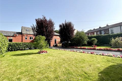 7 bedroom detached house for sale, Ormonde Street, Ashton-under-Lyne, Greater Manchester, OL6