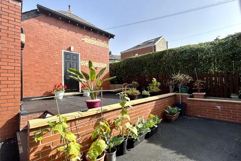 7 bedroom detached house for sale, Ormonde Street, Ashton-under-Lyne, Greater Manchester, OL6