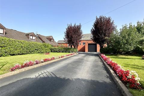 7 bedroom detached house for sale, Ormonde Street, Ashton-under-Lyne, Greater Manchester, OL6