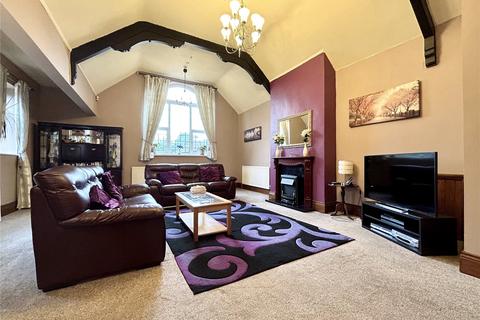 7 bedroom detached house for sale, Ormonde Street, Ashton-under-Lyne, Greater Manchester, OL6