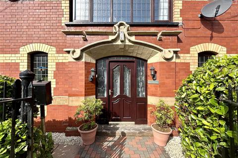 7 bedroom detached house for sale, Ormonde Street, Ashton-under-Lyne, Greater Manchester, OL6