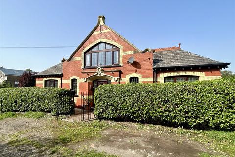 7 bedroom detached house for sale, Ormonde Street, Ashton-under-Lyne, Greater Manchester, OL6