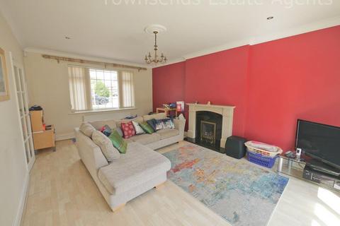 6 Murray Crescent, Pinner, HA5 3QE