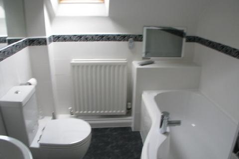 undefined, Grammar School Court, Ormskirk, L39 4PY