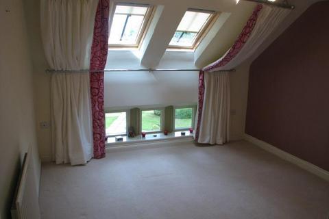 undefined, Grammar School Court, Ormskirk, L39 4PY