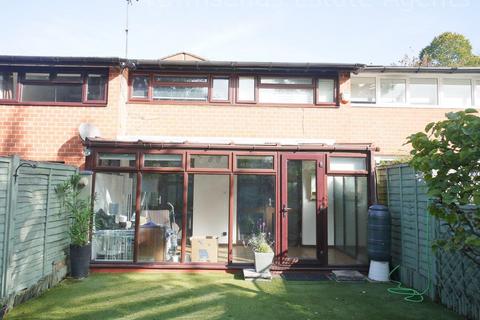 33 Bennett Close, Northwood, HA6 1EP