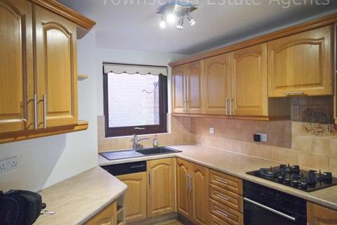 33 Bennett Close, Northwood, HA6 1EP