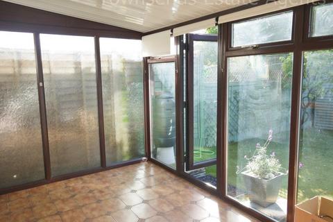 33 Bennett Close, Northwood, HA6 1EP