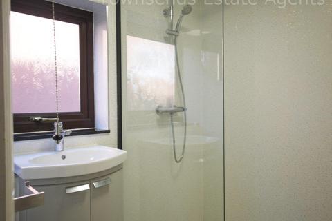 33 Bennett Close, Northwood, HA6 1EP