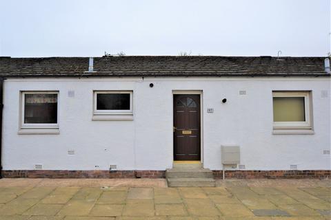 1 bedroom flat to rent, South Gyle Gardens, South Gyle, Edinburgh, EH12