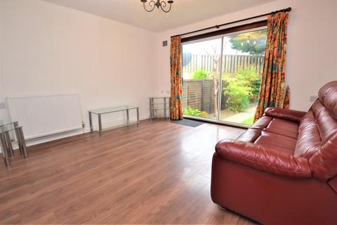 1 bedroom flat to rent, South Gyle Gardens, South Gyle, Edinburgh, EH12