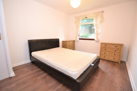1 bedroom flat to rent, South Gyle Gardens, South Gyle, Edinburgh, EH12