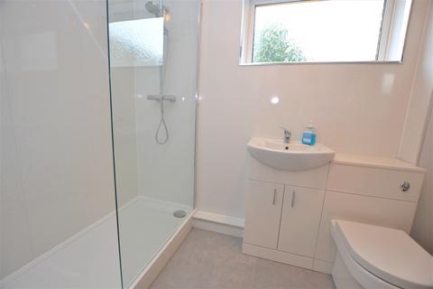 1 bedroom flat to rent, South Gyle Gardens, South Gyle, Edinburgh, EH12