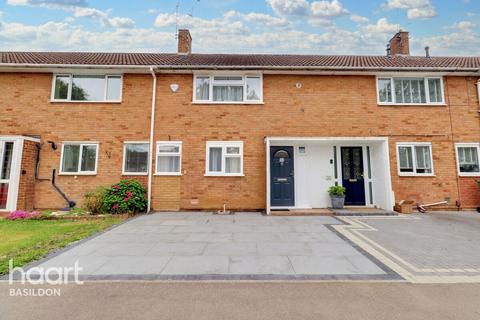 33 Danbury Down, Basildon, SS14 2SP