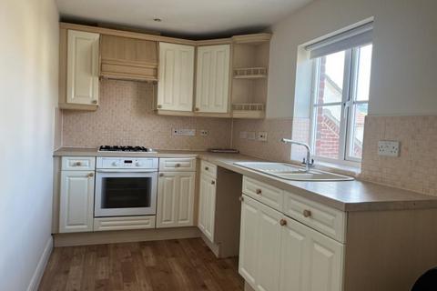 11 Trinity Way, Minehead, TA24 6GE