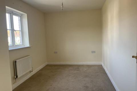 11 Trinity Way, Minehead, TA24 6GE