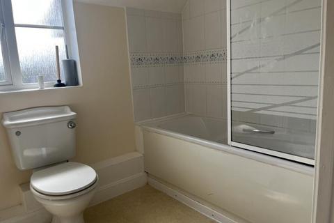 11 Trinity Way, Minehead, TA24 6GE