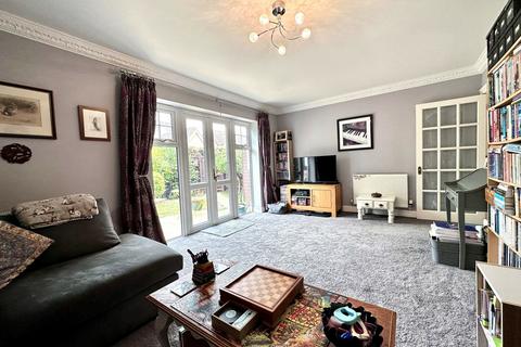 3 bedroom semi-detached house for sale, Ely Road, Little Downham, Ely, Cambridgeshire