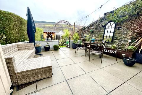 5 Windsor Place, Merthyr Vale, Merthyr Tydfil, CF48 4SB