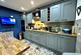 7 F87418 B-E38 D-41 B8-84 D8-88 E25 DD9 B87 C.jpeg