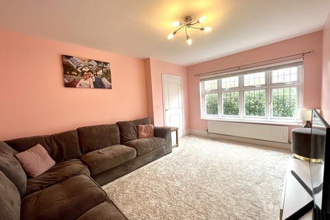 10 Foxglove Close, Trelewis, Treharris, CF46 6FA