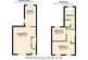 23 Bedw Road fp