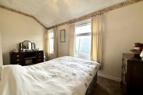 23 Bedw Road, Bedlinog, Treharris, CF46 6TU