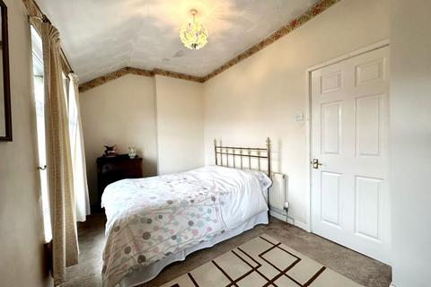 23 Bedw Road, Bedlinog, Treharris, CF46 6TU