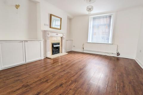 31 Broad Street, Dowlais, Merthyr Tydfil, CF48 3AR