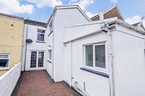 31 Broad Street, Dowlais, Merthyr Tydfil, CF48 3AR