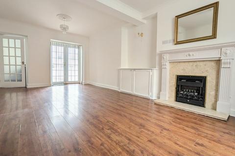 31 Broad Street, Dowlais, Merthyr Tydfil, CF48 3AR