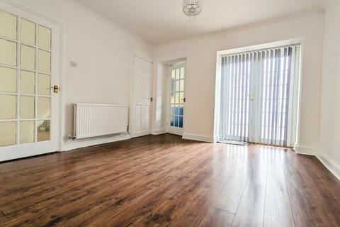 31 Broad Street, Dowlais, Merthyr Tydfil, CF48 3AR