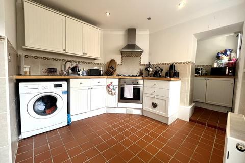 22 Brynteg, Treharris, CF46 5RF