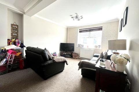 22 Brynteg, Treharris, CF46 5RF