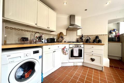 22 Brynteg, Treharris, CF46 5RF