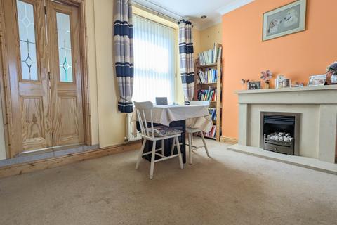 3 bedroom terraced house for sale, Cilfynydd, Pontypridd CF37