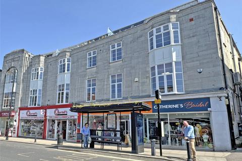 undefined, East Grinstead