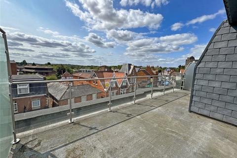 undefined, East Grinstead