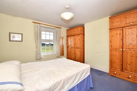 5 The Common, Ashtead, KT21 2ED