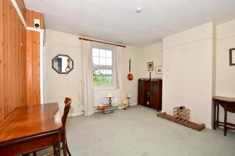 5 The Common, Ashtead, KT21 2ED