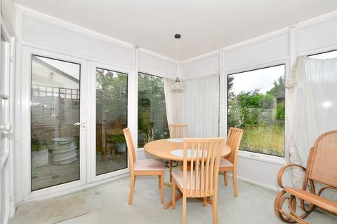 5 The Common, Ashtead, KT21 2ED