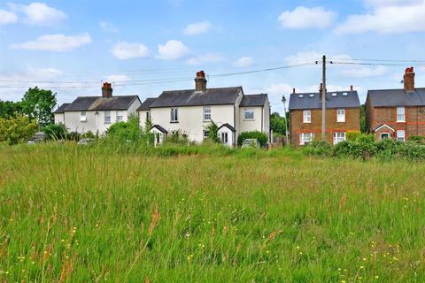 5 The Common, Ashtead, KT21 2ED